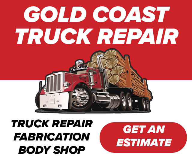 Trucks for Sale | Oregon South Coast | South Coast Shopper